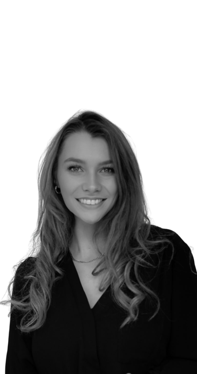 Melanie Wilkinson 2025