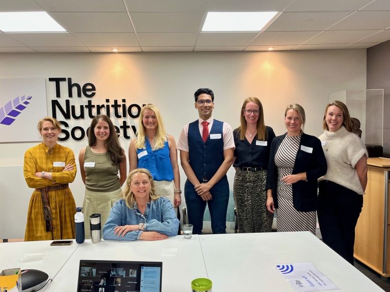 SENSE meeting June 2025: A Multidisciplinary Approach to Obesity Treatment: GLP-1 Agonists in Practice