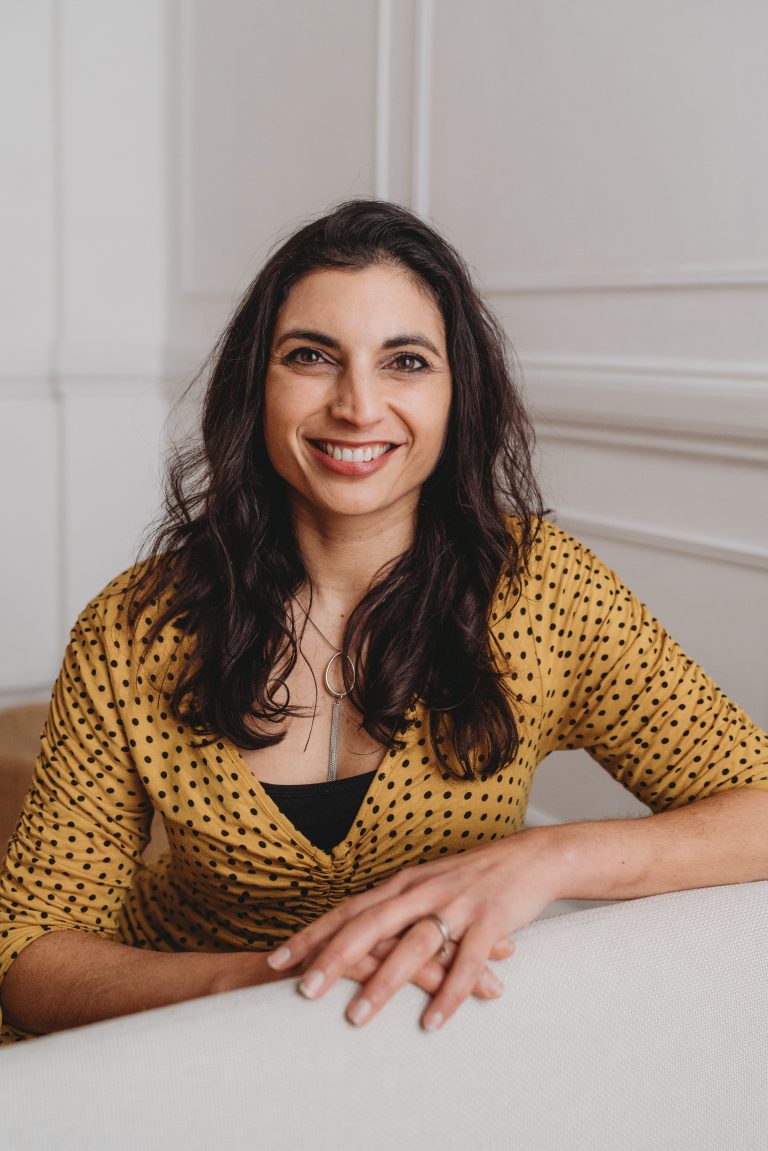 Priya Tew 2026
